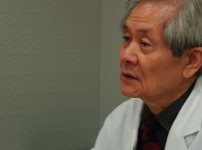 081201_elimclinic145544.jpg