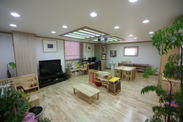 090112_elimclinic191002.JPG