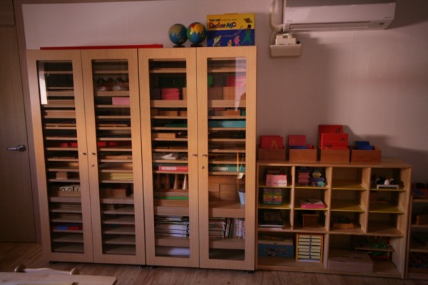 090112_elimclinic191238.JPG