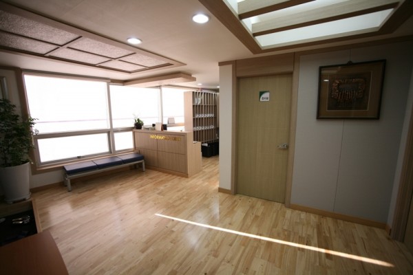 090112_elimclinic191449.JPG