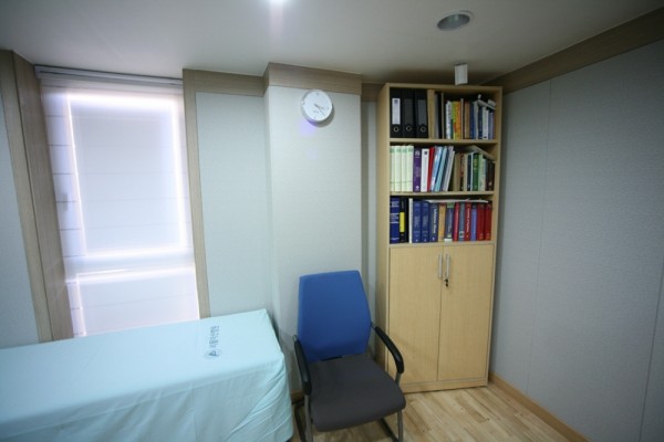 090112_elimclinic191710.JPG