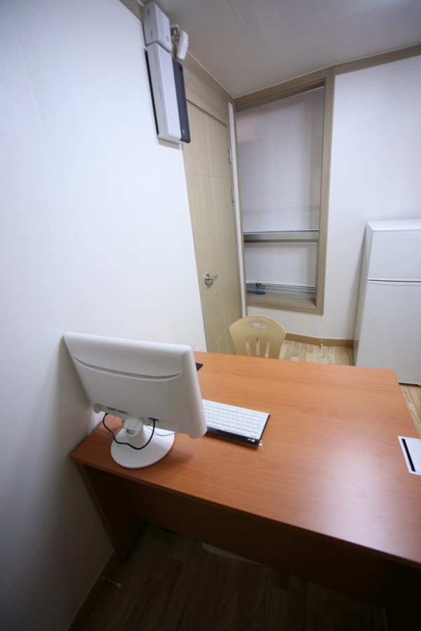 090112_elimclinic191742.JPG