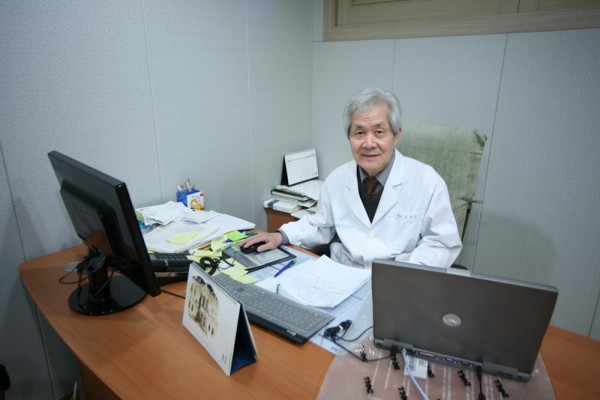 090112_elimclinic191813.JPG